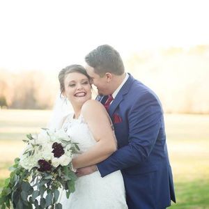 Meet your Posher, Jordan